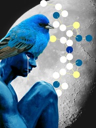 Moon 1